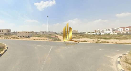 Plot de à à vendre à Samnan, Sharjah - 823170889-800x600 (1). webp Plot de à à vendre à Samnan, Sharjah - 823170889-800x600 (1). webp