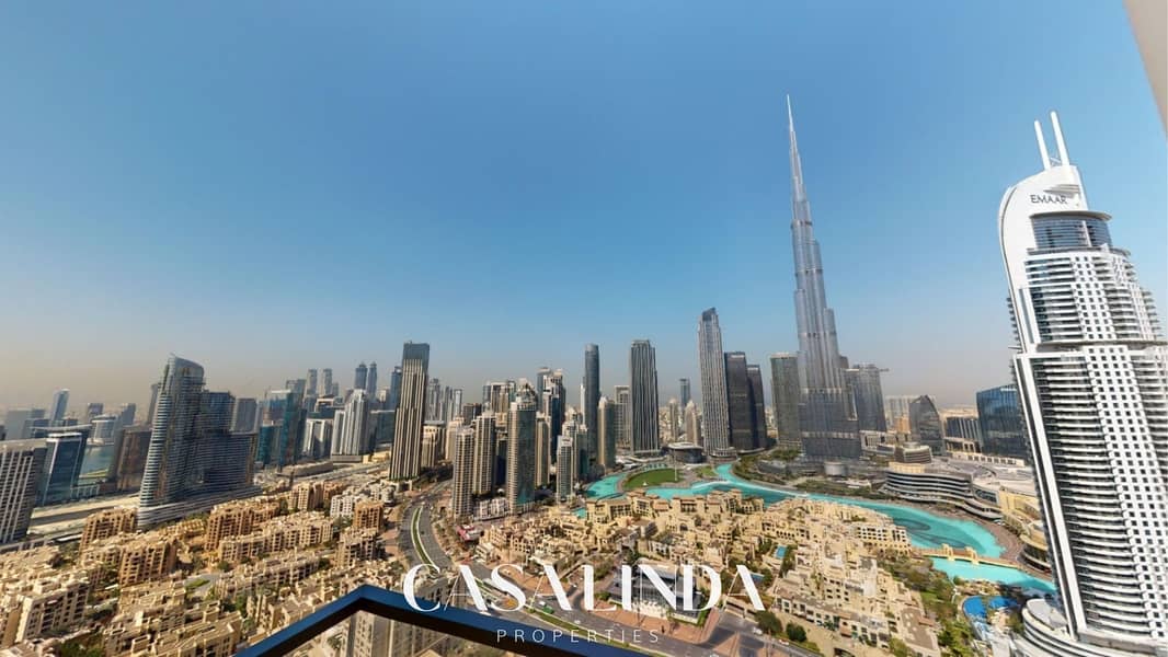 14 14. jpg