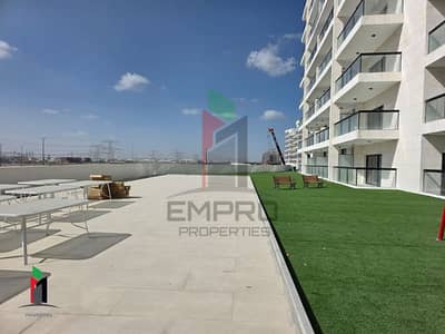 Appartement de 2 chambres à à louer à Al Furjan, Dubai - Appartement à Al Furjan,Equiti Home,Equiti Home A, 2 chambres, 90000 AED - 15672817 Appartement de 2 chambres à à louer à Al Furjan, Dubai - Appartement à Al Furjan,Equiti Home,Equiti Home A, 2 chambres, 90000 AED - 15672817