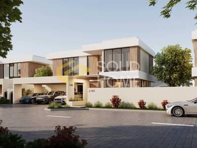4 Cпальни Вилла Продажа в Шарджа Гарден Сити, Шарджа - WhatsApp Image 2026-06-26 at 12.40. 15 PM. jpeg 4 Cпальни Вилла Продажа в Шарджа Гарден Сити, Шарджа - WhatsApp Image 2026-06-26 at 12.40. 15 PM. jpeg