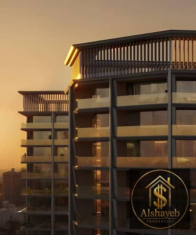3 Bedroom Flat for Sale in Al Jaddaf, Dubai - WhatsApp Image 2026-07-01 at 2.22. 05 PM (5). jpeg 3 Bedroom Flat for Sale in Al Jaddaf, Dubai - WhatsApp Image 2026-07-01 at 2.22. 05 PM (5). jpeg