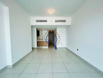 Appartement de 2 chambres à à louer à Dubai Science Park, Dubai - WhatsApp Image 2026-06-19 at 2.26. 34 PM (4). jpeg