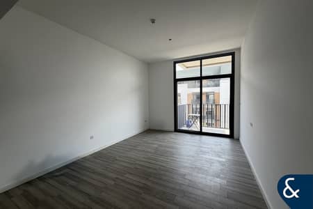 1 Camera Appartamento in Affitto a Jumeirah Village Circle (JVC), Dubai - Appartamento a Jumeirah Village Circle (JVC)，JVC District 14，Belgravia 2, 1 camera da letto, 75000 AED - 15673272