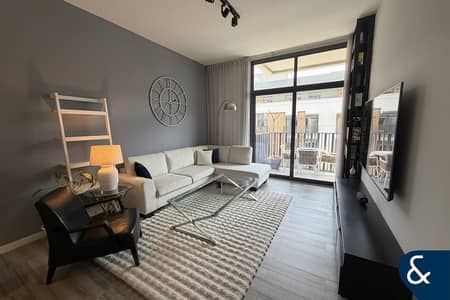 1 habitación Apartamento para en Alquiler en Jumeirah Village Circle (JVC), Dubai - Apartamento en Jumeirah Village Circle (JVC),JVC District 14,Belgravia 2, 1 dormitorio, 80000 AED - 8213288 1 habitación Apartamento para en Alquiler en Jumeirah Village Circle (JVC), Dubai - Apartamento en Jumeirah Village Circle (JVC),JVC District 14,Belgravia 2, 1 dormitorio, 80000 AED - 8213288