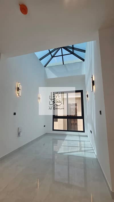 5 Bedroom Villa for Sale in Tilal City, Sharjah - 1000482140. jpg 5 Bedroom Villa for Sale in Tilal City, Sharjah - 1000482140. jpg
