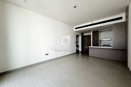 1 Bedroom Flat for Sale in Jumeirah Village Circle (JVC), Dubai - Brand New | Spacious Layout | Best Price 1 Bedroom Flat for Sale in Jumeirah Village Circle (JVC), Dubai - Brand New | Spacious Layout | Best Price