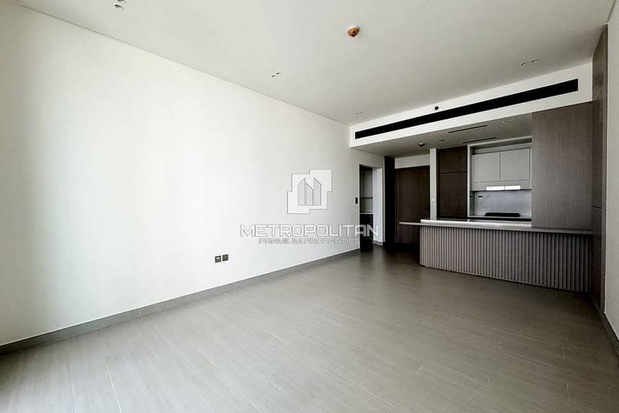 Brand New | Spacious Layout | Best Price Brand New | Spacious Layout | Best Price