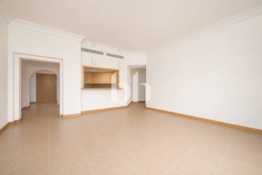 2 images image img