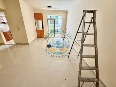 1 Schlafzimmer Wohnung zum zur Miete in Muwaileh Commercial, Sharjah - IMG_4105. jpg