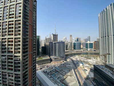Studio for Rent in Business Bay, Dubai - WhatsApp Image 2026-07-01 at 14.20. 36 (1). jpeg