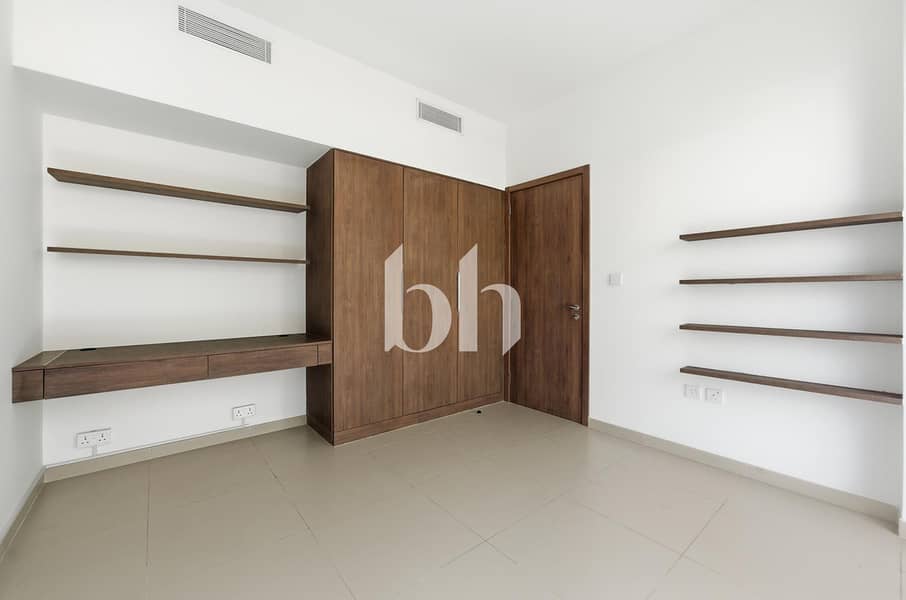 11 images image img