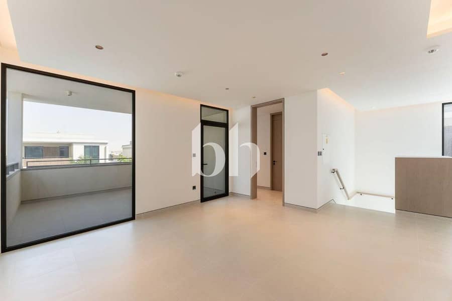 23 images image img