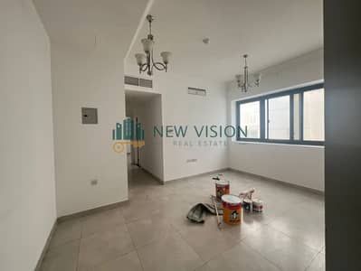 1 Schlafzimmer Wohnung zum zur Miete in Al Khan, Sharjah - WhatsApp Image 2026-06-24 at 18.14. 29 (2). jpeg 1 Schlafzimmer Wohnung zum zur Miete in Al Khan, Sharjah - WhatsApp Image 2026-06-24 at 18.14. 29 (2). jpeg