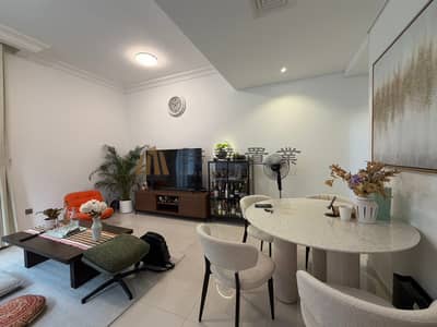 3 Bedroom Villa for Rent in DAMAC Hills 2 (Akoya by DAMAC), Dubai - Image_20260701114410. jpg