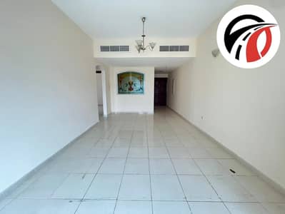 2 Slaapkamers Appartement te Huur in Al Nahda (Dubai), Dubai - 1000181717. jpg 2 Slaapkamers Appartement te Huur in Al Nahda (Dubai), Dubai - 1000181717. jpg