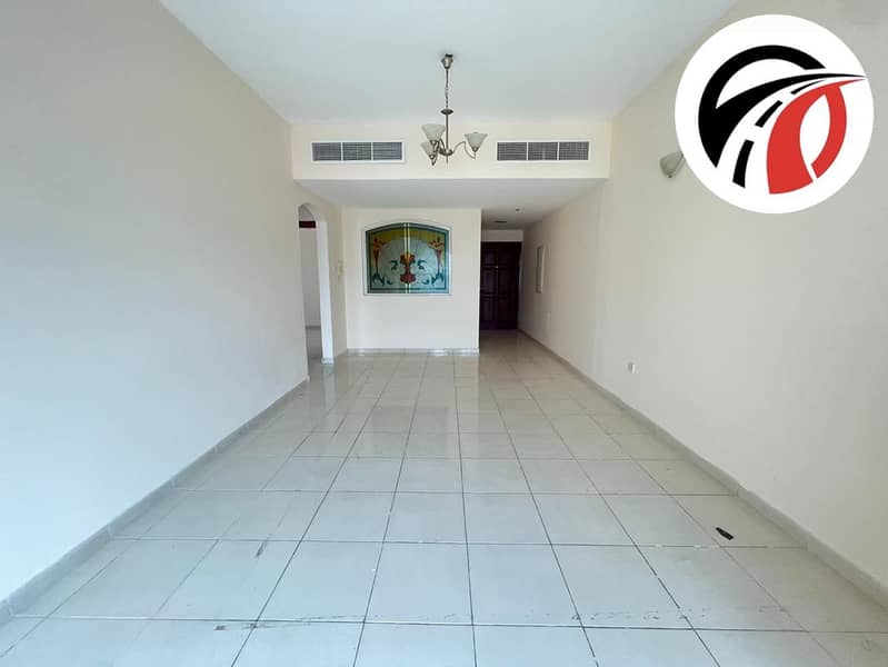 1000181717. jpg 1000181717. jpg