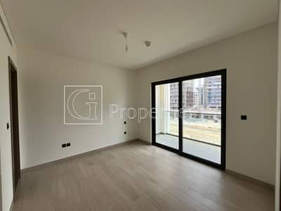 1 Schlafzimmer Wohnung zum zum Verkauf in Sobha Hartland, Dubai - Wohnung in Sobha Hartland,Crest Grande, 1 schlafzimmer, 1695000 AED - 15673375 1 Schlafzimmer Wohnung zum zum Verkauf in Sobha Hartland, Dubai - Wohnung in Sobha Hartland,Crest Grande, 1 schlafzimmer, 1695000 AED - 15673375