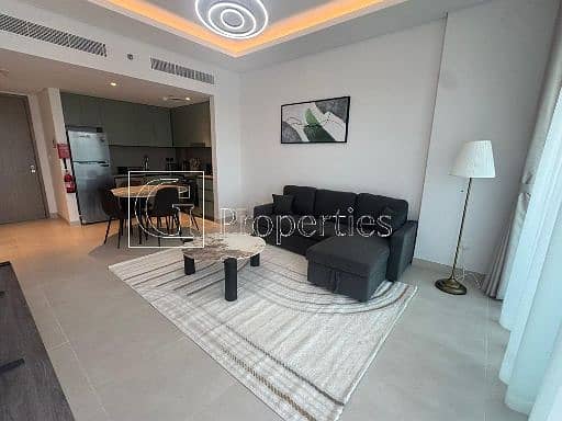 Wohnung in City Walk,Central Park,Myrtle, 1 schlafzimmer, 2100000 AED - 15673376 Wohnung in City Walk,Central Park,Myrtle, 1 schlafzimmer, 2100000 AED - 15673376