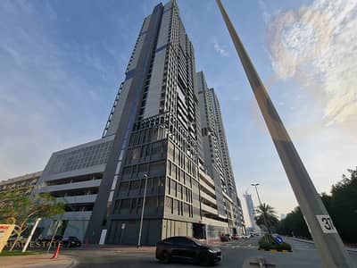 1 Camera Appartamento in Affitto a Jumeirah Village Circle (JVC), Dubai - Appartamento a Jumeirah Village Circle (JVC),JVC District 10,Bloom Towers,Bloom Tower C, 1 camera da letto, 60000 AED - 15673381 1 Camera Appartamento in Affitto a Jumeirah Village Circle (JVC), Dubai - Appartamento a Jumeirah Village Circle (JVC),JVC District 10,Bloom Towers,Bloom Tower C, 1 camera da letto, 60000 AED - 15673381