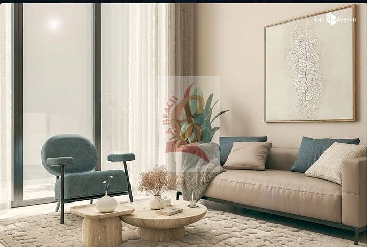 4 PIC 4. jpg
