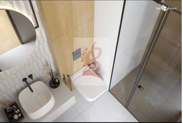 6 PIC 6. jpg