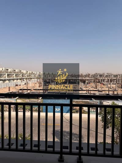 4 Camere Villa in Affitto a DAMAC Hills 2 (Akoya by DAMAC), Dubai - WhatsApp Image 2026-06-22 at 11.03. 56 AM (8). jpeg 4 Camere Villa in Affitto a DAMAC Hills 2 (Akoya by DAMAC), Dubai - WhatsApp Image 2026-06-22 at 11.03. 56 AM (8). jpeg