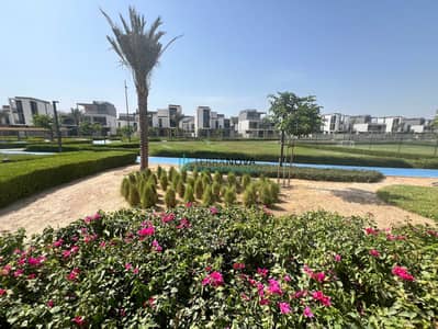 5 habitaciones Villa para en Alquiler en Arabian Ranches 3, Dubai - IMG_8184 2. JPG