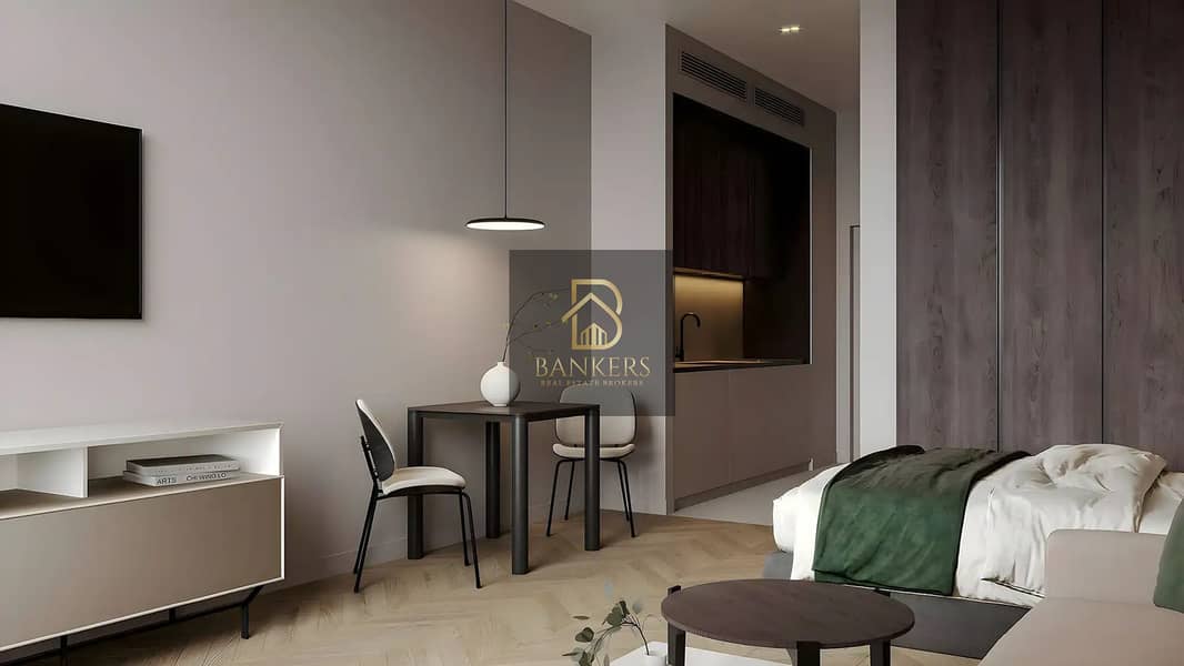 5 1wood-residence-2-by-object-1-at-jumeirah-village-circle-jvc-5. jpg