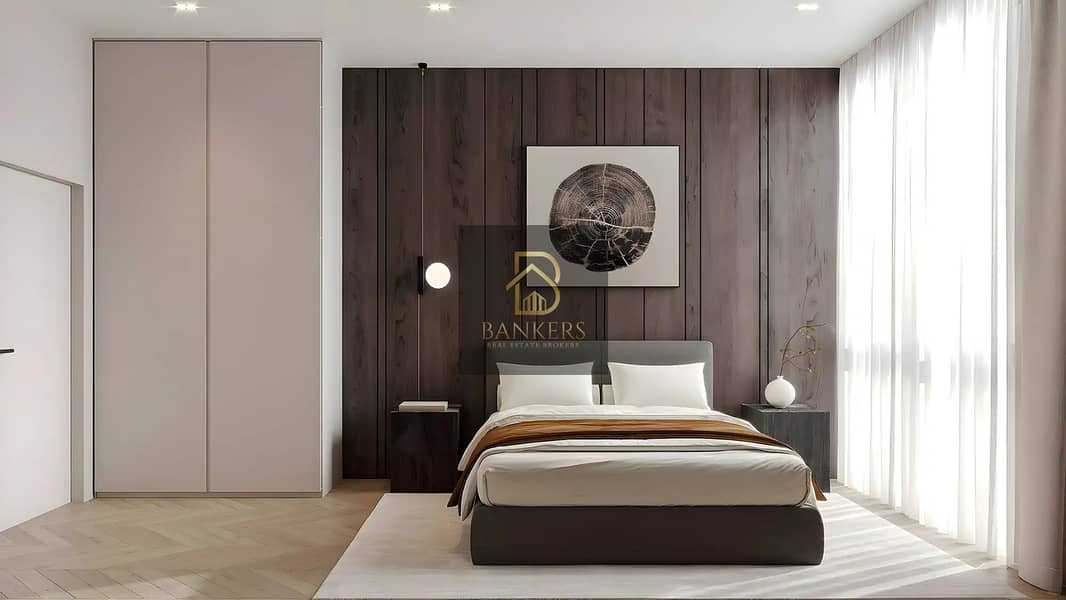 6 1wood-residence-2-by-object-1-at-jumeirah-village-circle-jvc-8. jpg