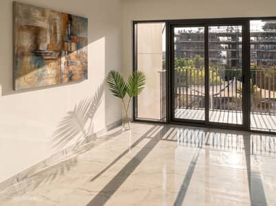 Studio for Sale in Dubai Studio City, Dubai - hf_20260701_071531_cb682d27-84da-44e2-a54d-94abfd3b460f. png Studio for Sale in Dubai Studio City, Dubai - hf_20260701_071531_cb682d27-84da-44e2-a54d-94abfd3b460f. png