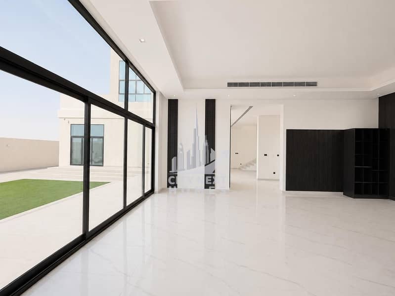 4 WhatsApp Image 2026-06-30 at 7.12. 11 PM (9). jpeg