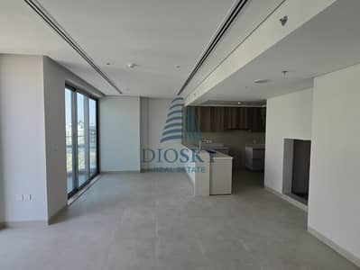 3 Bedroom Apartment for Rent in International City Phase 2 (Warsan 4), Dubai - Image 2