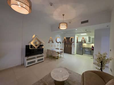 1 Camera Appartamento in Affitto a Al Furjan, Dubai - WhatsApp Image 2026-07-01 at 14.09. 00 (2). jpg