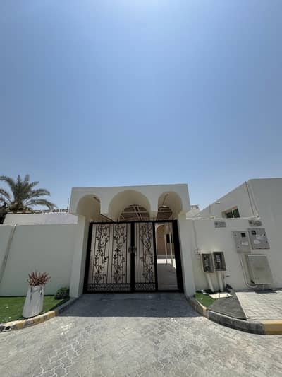 5 Bedroom Villa for Rent in Al Darari, Sharjah - WhatsApp Image 2026-07-01 at 12.29. 06 PM. jpeg 5 Bedroom Villa for Rent in Al Darari, Sharjah - WhatsApp Image 2026-07-01 at 12.29. 06 PM. jpeg