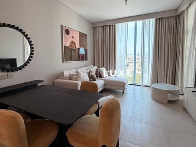 1 Bedroom Flat for Sale in Al Furjan, Dubai - 15. png 1 Bedroom Flat for Sale in Al Furjan, Dubai - 15. png