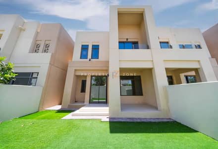 3 Camere Townhouse in Affitto a Reem, Dubai - Villetta a schiera a Reem,Mira Oasis,Mira Oasis 3, 3 camere da letto, 145000 AED - 15673455 3 Camere Townhouse in Affitto a Reem, Dubai - Villetta a schiera a Reem,Mira Oasis,Mira Oasis 3, 3 camere da letto, 145000 AED - 15673455