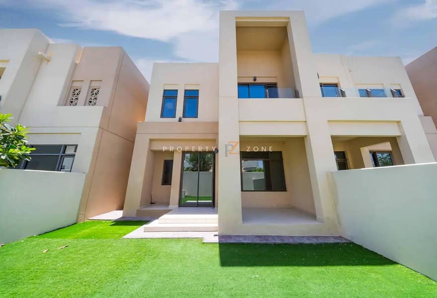 Villetta a schiera a Reem,Mira Oasis,Mira Oasis 3, 3 camere da letto, 145000 AED - 15673455 Villetta a schiera a Reem,Mira Oasis,Mira Oasis 3, 3 camere da letto, 145000 AED - 15673455