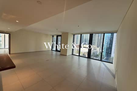 2 habitaciones Apartamento para en Alquiler en Downtown Dubai, Dubai - Apartamento en Downtown Dubai，BLVD Heights，BLVD Heights Tower 2, 2 dormitorios, 200000 AED - 15673470