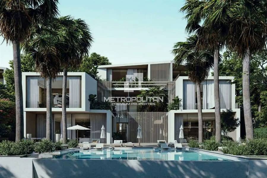 Вилла в Аль Барари,Алтиссима, 7 спален, 55000000 AED - 15673477 Вилла в Аль Барари,Алтиссима, 7 спален, 55000000 AED - 15673477