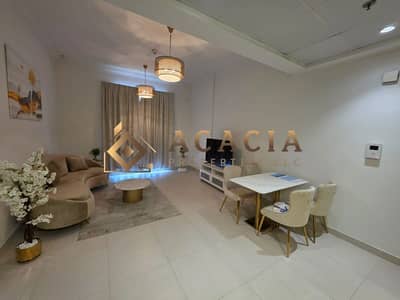 1 Slaapkamer Appartement te Koop in Al Furjan, Dubai - WhatsApp Image 2026-07-01 at 14.09. 00 (5). jpg 1 Slaapkamer Appartement te Koop in Al Furjan, Dubai - WhatsApp Image 2026-07-01 at 14.09. 00 (5). jpg