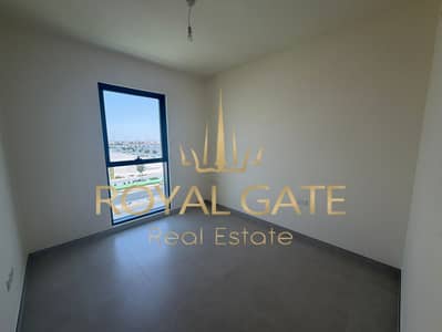 1 Slaapkamer Appartement te Huur in Al Shamkha, Abu Dhabi - WhatsApp Image 2026-05-11 at 1.58. 50 PM (1). jpeg 1 Slaapkamer Appartement te Huur in Al Shamkha, Abu Dhabi - WhatsApp Image 2026-05-11 at 1.58. 50 PM (1). jpeg