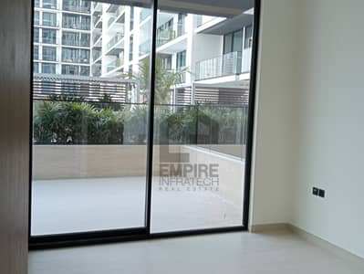 1 Bedroom Flat for Sale in Jumeirah Village Circle (JVC), Dubai - Luxury 1BR | Binghatti Amber | JVC | Semi Furnish