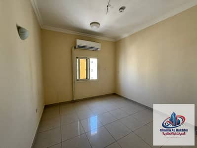 1 Slaapkamer Appartement te Huur in Al Nabba, Sharjah - WhatsApp Image 2026-06-01 at 11.02. 49 AM. jpeg 1 Slaapkamer Appartement te Huur in Al Nabba, Sharjah - WhatsApp Image 2026-06-01 at 11.02. 49 AM. jpeg