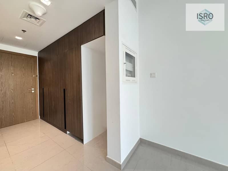 9 c217d531-f643-4db4-aa81-369cc29471d1. jpg