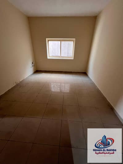 2 Slaapkamers Appartement te Huur in Al Nabba, Sharjah - WhatsApp Image 2026-06-28 at 1.05. 58 PM (2). jpeg 2 Slaapkamers Appartement te Huur in Al Nabba, Sharjah - WhatsApp Image 2026-06-28 at 1.05. 58 PM (2). jpeg