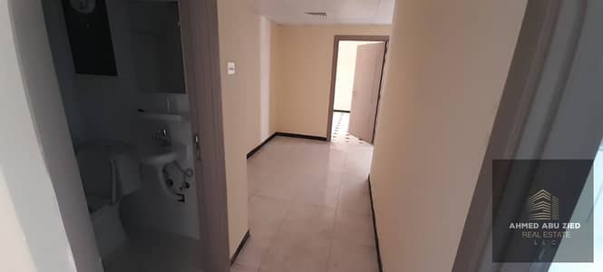 2 chambres Appartement à à louer à Al Majaz, Sharjah - WhatsApp Image 2026-07-01 at 11.39. 47 AM (1). jpeg