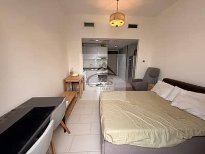 Hotel Apartment zum zur Miete in Al Furjan, Dubai - 8b963621-094a-4790-8560-9630b1ea5e23. jpg Hotel Apartment zum zur Miete in Al Furjan, Dubai - 8b963621-094a-4790-8560-9630b1ea5e23. jpg