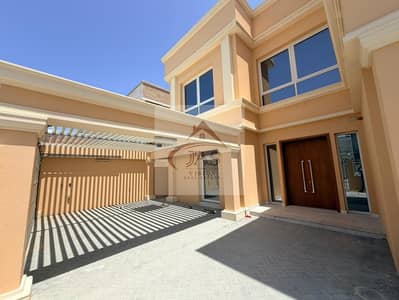 5 Bedroom Villa for Rent in Al Furjan, Dubai - WhatsApp Image 2026-04-17 at 13.50. 09 (2). jpeg
