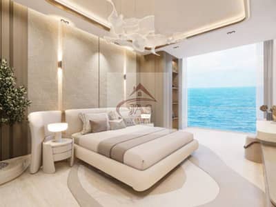 3 Bedroom Apartment for Sale in Dubai Maritime City, Dubai - 6. png
