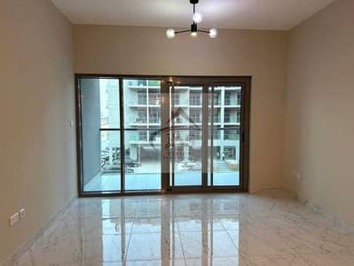 Studio for Sale in Dubai South, Dubai - 4Hya4vdGiBHiQdobnA2OzLm1t56drqQIGuYCoyOQ. jpg